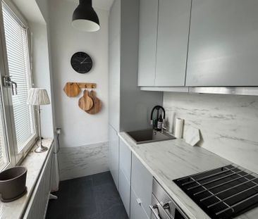 Erikslustvägen, Malmö - Photo 1