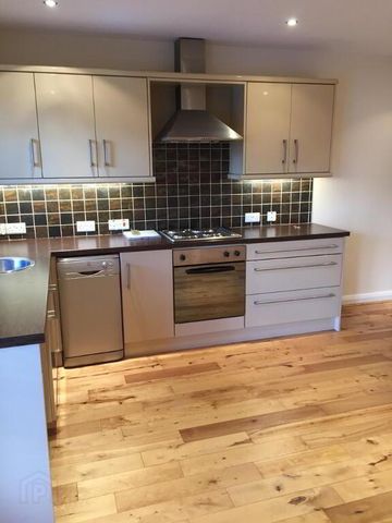 6 Acorn Lodge, Shore Road, Newtownabbey, BT37 9RU - Photo 2