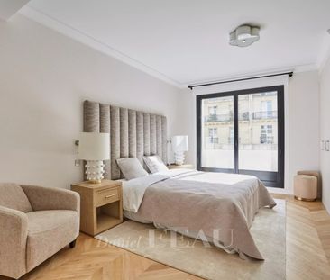 Appartement • Gros Caillou - Photo 4