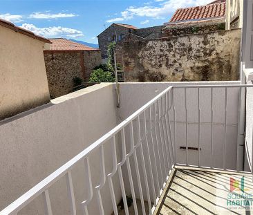 Location appartement 4 pièces - 61.53m² à Fourques (66300) - Photo 5