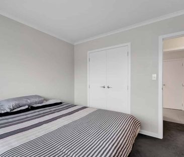 Campbell St, Hawera - Photo 2