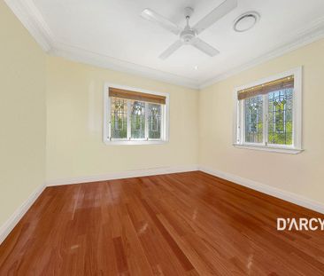 Classic Charm with Modern Convenience - Photo 1