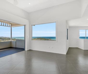 Spectacular Ocean & Island Views! - Photo 2