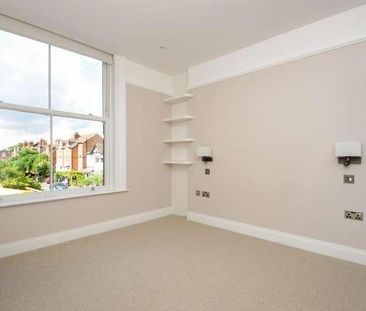 Sheen Road, Richmond, TW9 - Photo 5