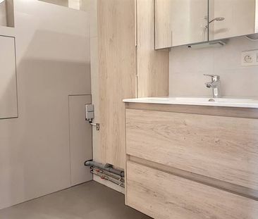 Appartement te huur - Foto 4