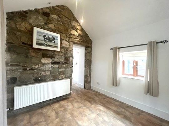 Grants Cottage, Bohernabreena, Co. Dublin - Photo 1