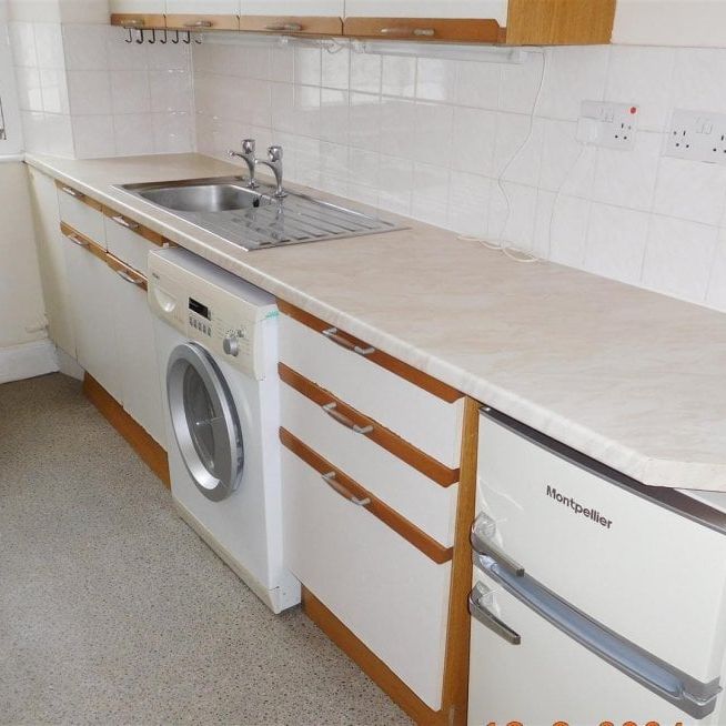 Magdalen Street, Exeter - Photo 1