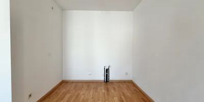 1-2-Zimmer-Balkon-Wohnung mit Abstellraum in Ruhelage | Nähe U6 - Photo 3