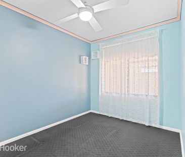 13 Kensington Way, Burton SA 5110 - House For Rent | Domain - Photo 3