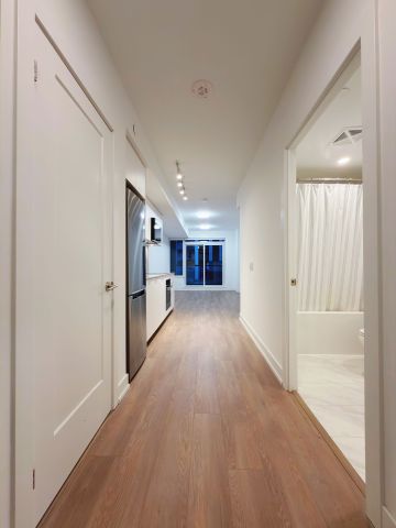 For Lease - 8 Cedarland Drive Unit# 501, Markham, Ontario - Photo 2