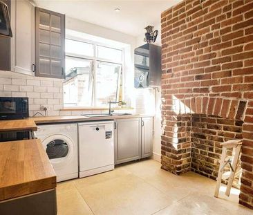 Llanishen Street, Heath, Cardiff, CF14 - Photo 4