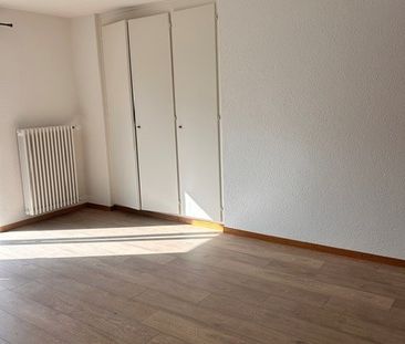 Studio rénové - Photo 2