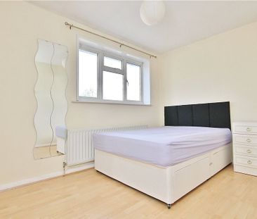 Becketts Close, Feltham, TW14 0BG - Photo 6