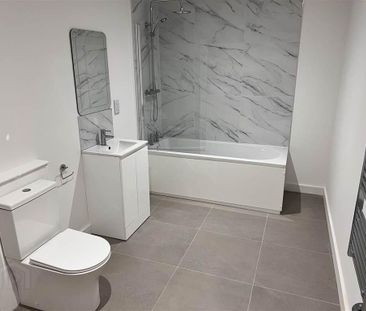 2e Meetinghouse Lane, Newtownards, BT23 2AA - Photo 6