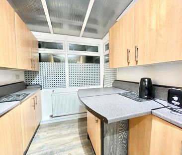 1 bedroom house to rent - Photo 4