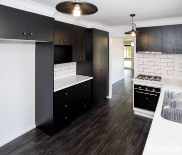 Renovated Lake Albert Gem - Photo 6