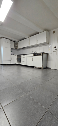 RENOVIERTE 3-ZIMMERWOHNUNG IN LAUSEN - Foto 1