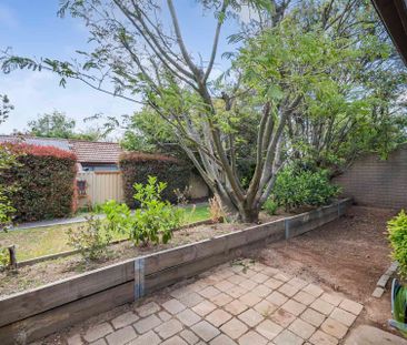 Low Maintenance Living in a Peaceful Location - Photo 6