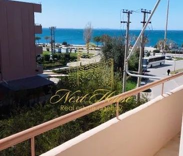 Διαμέρισμα για ενοικίαση Τερψιθέα - Γλυφάδα (Πάτρα) - Φωτογραφία 6