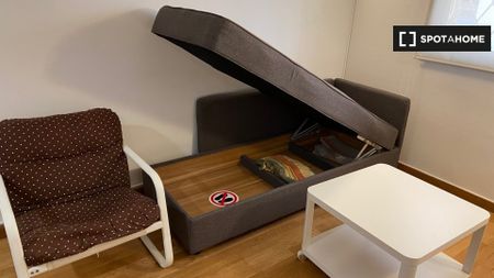 barcelona, Catalonia 08001 - Photo 3