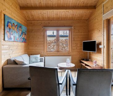 Kievit 12B537 - Photo 4