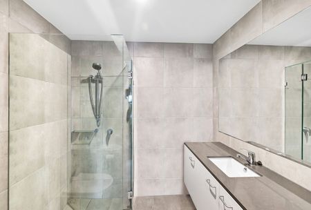 Riverside at Oaky Bay! - Photo 5