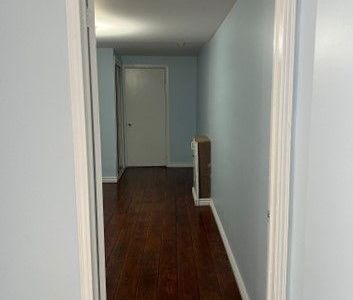 For Lease - 14 Saddleback Square Unit# Bsmt, Brampton, Ontario - Photo 5