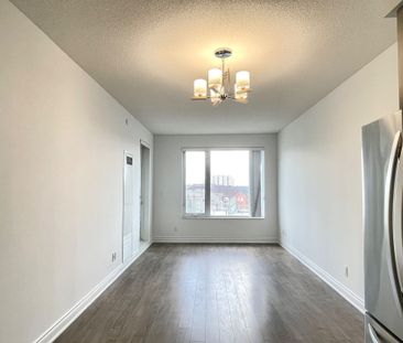 For Lease - 277 South Park Road Unit# 602, Markham, Ontario - Photo 1