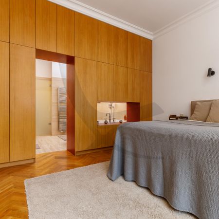 Catch the Berlin Soul - Photo 5