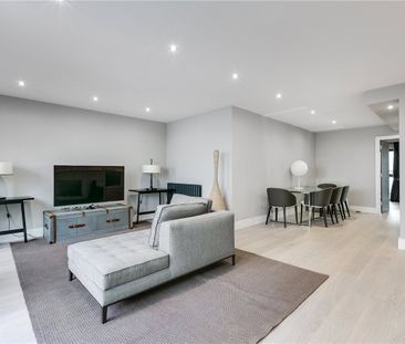 Lock House, 35 Oval Road, London, NW1 7BJ - Photo 5