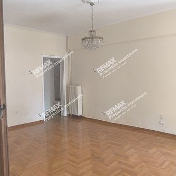 Διαμέρισμα 103 τ.μ. προς ενοικίαση - Photo 1