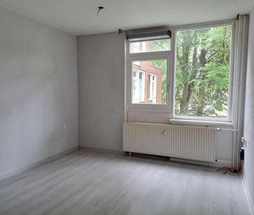 Cruijshaag 76, Studio no. B - Photo 2