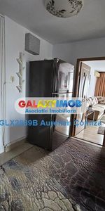 Apartament 3 camere decomandat Crangasi/AC/Mobilat/Utilat - Photo 4