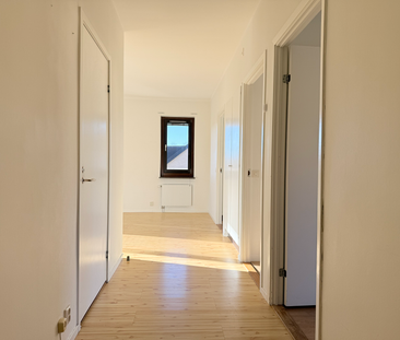 Östra Nygatan, Arboga - Foto 2