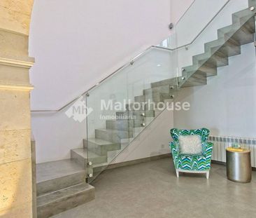 3 bedroom luxury House for rent in Muro, Spain - Photo 5