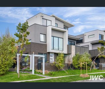 6/2 Curlew Court, Doncaster, Vic 3108 - Photo 5