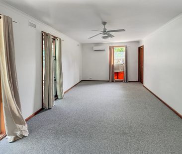 Beautifully Refreshed 4-Bedroom Home Close to Everything - Photo 1