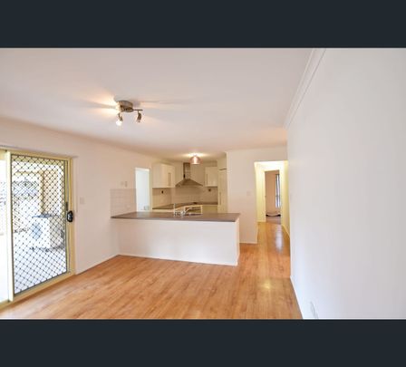 40 Goshawk Drive, Kallangur, Qld 4503 - Photo 1