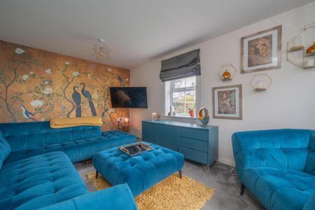 3 bedroom house to rent - Photo 3