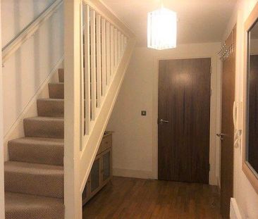 Standish Street, Liverpool - Photo 6