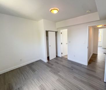 For Lease - 1A LEONARD Avenue Unit# 1, Toronto, Ontario - Photo 4