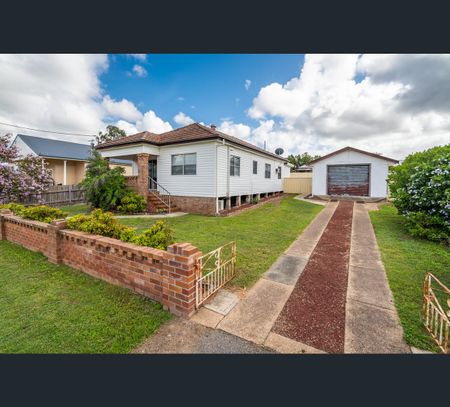 46 Greta Street, Aberdare, NSW 2325 - Photo 4