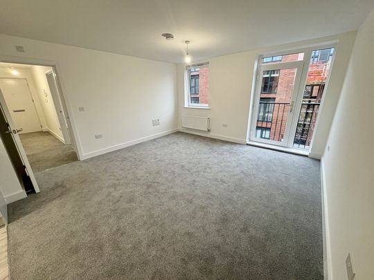 JohnStreet, DERBY - Photo 1