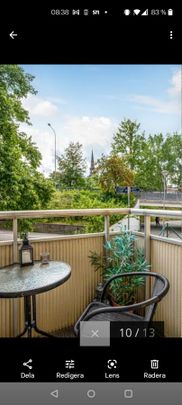 Paradisgränd, Södertälje - Photo 1