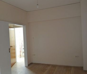 Studio/Γκαρσονιέρα για ενοικίαση Γουδή (Ζωγράφου) - Photo 4