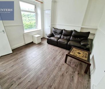 3 bedroom house to rent - Photo 1