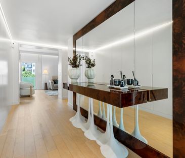 Apartamento 4 Suítes | Junto à Avenida da Liberdade, Duque do Loulé e Avenidas Novas | Lisboa - Photo 3