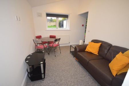 Bournemouth Trafalgar Road Winton, BH9, Dorset - Photo 2