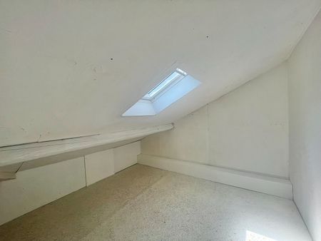 Location Maison 3 pièces 64m² - Photo 4