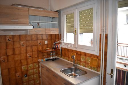 Διαμέρισμα για ενοικίαση Πλάτανος (Ιωάννινα) - Φωτογραφία 3